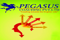 Pegasus Coaching Pvt Ltd